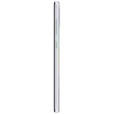 Смартфон Samsung Galaxy A50s 6/128GB DS Prism Crush White фото