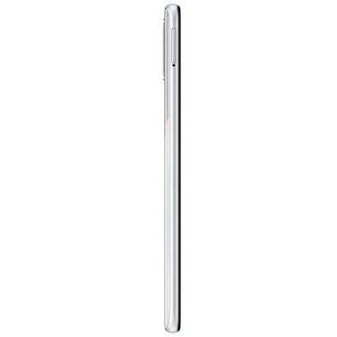 Смартфон Samsung Galaxy A50s 6/128GB DS Prism Crush White фото