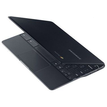 Ноутбук SAMSUNG CHROMEBOOK 3 XE500C13-K05US фото