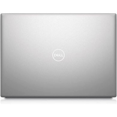 Ноутбук Dell Inspiron 14 5420 i5420-7747SLV-PUS фото