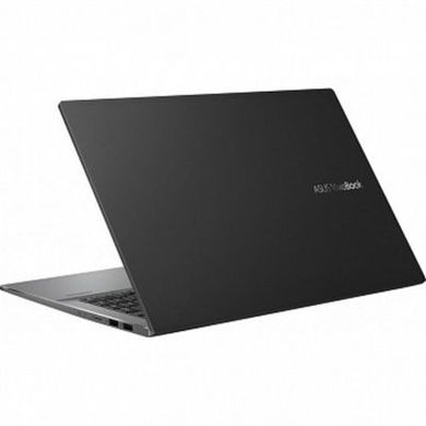 Ноутбук ASUS VivoBook S14 M433UA (M433UA-AM280T) фото