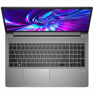 Ноутбук HP ZBook Power G9 (4T4Z8AV_V2) фото