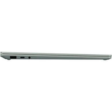 Ноутбук Microsoft Surface Laptop 5 Platinum (R1S-00001) фото
