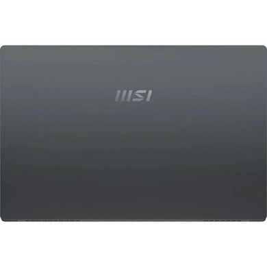 Ноутбук MSI Modern 15 B11M (B11M-029XRO) фото