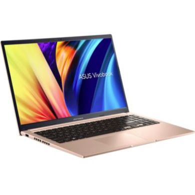 Ноутбук ASUS VivoBook 15 R1502ZA (R1502ZA-BQ1025) фото