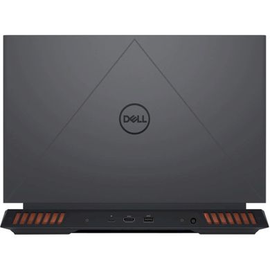Ноутбук Dell G15 G5530 (G5535-A643GRY-PUS) фото