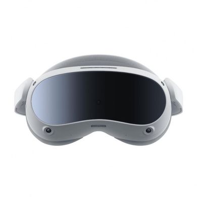 VR- шлем Pico 4 8/256GB (PICO4SG8G256G) фото