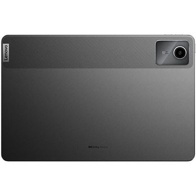 Планшет Lenovo Xiaoxin Pad 2024 8/128GB Luna Grey (ZAD70001CN) фото