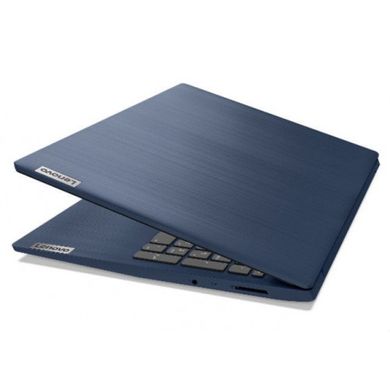 Ноутбук Lenovo IdeaPad 3 17ALC6 (82KV0024RM) фото