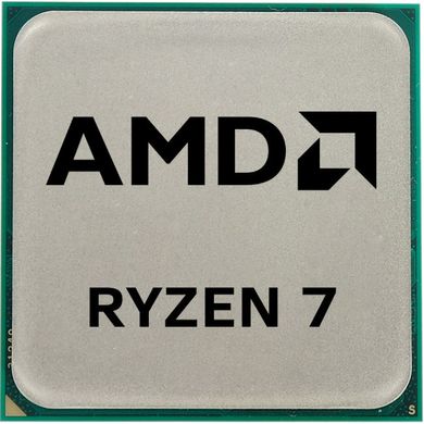 AMD Ryzen 7 1700X (YD170XBCAEMPK)