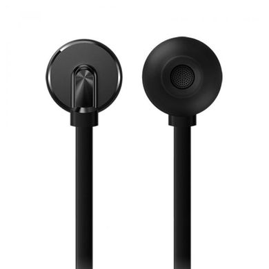 Навушники OnePlus Type-C Bullets Earphones Black фото
