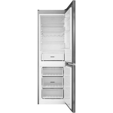 Холодильники WHIRLPOOL W5811EOX фото