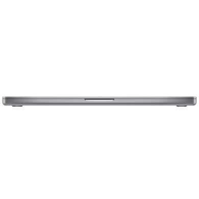 Ноутбук Apple MacBook Pro 16" Space Gray 2023 (MNW83) фото