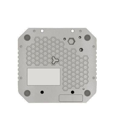 Маршрутизатор и Wi-Fi роутер Mikrotik LtAP (RBLtAP-2HnD) фото