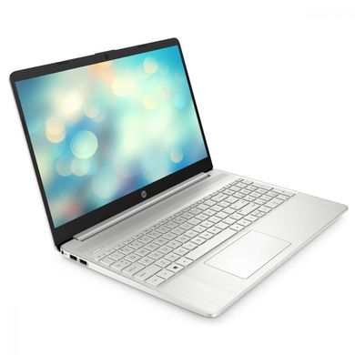 Ноутбук HP 15s-fq5021ua (7X8M6EA) фото