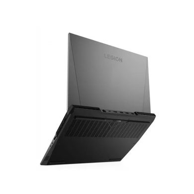 Ноутбук Lenovo Legion 5 Pro 16IAH7H (82RF000AUS) фото