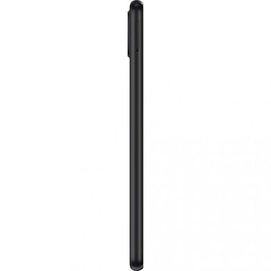 Смартфон Samsung Galaxy A22 4/64GB Black (SM-A225FZKD) фото