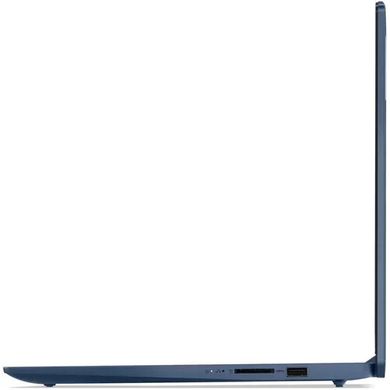 Ноутбук Lenovo IdeaPad Slim 3 15ABR8 (82XM00BHPB) фото