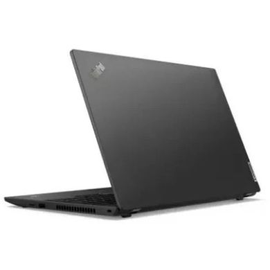 Ноутбук Lenovo ThinkPad L15 G4 (21H3002VPB) фото
