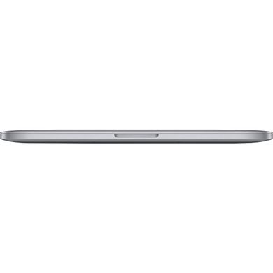 Ноутбук Apple MacBook Pro 13 M2 A2338 (MNEH3UA/A) фото
