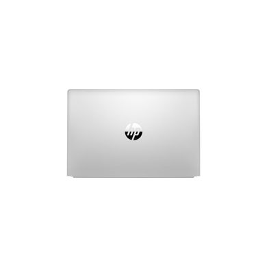 Ноутбук HP ProBook 440 G9 (678R0AV_V9) фото