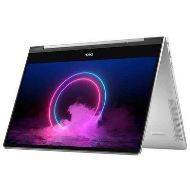 Ноутбук Dell Inspiron 7000 7706 (i7706-7337SLV-PUS) фото