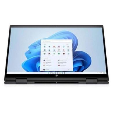 Ноутбук HP Envy x360 15-EY0018 (66B49UA) фото