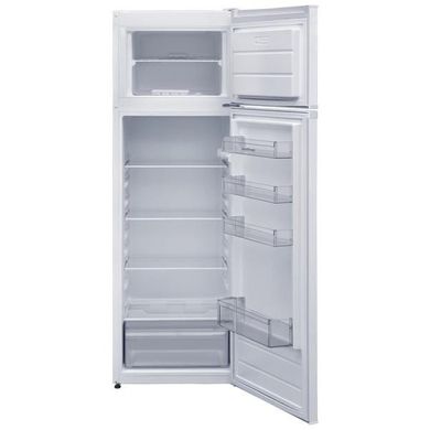 Холодильники Vestfrost CX 283 W фото