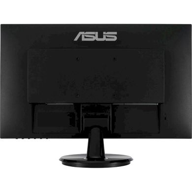 Монитор ASUS VA24DQF (90LM0541-B03370) фото