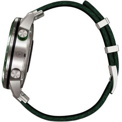 Смарт-часы Garmin MARQ Golfer (010-02395-00) фото