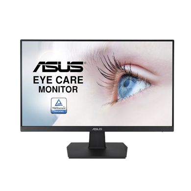 Монитор ASUS VA24EHE (90LM0569-B01170) фото