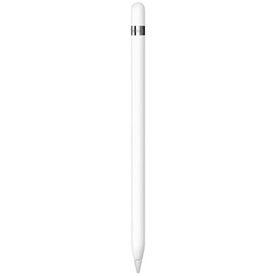 Стілус Apple Pencil (MQLY3) фото