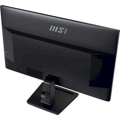 Монитор MSI Pro MP275 (9S6-3PC3CM-002) фото