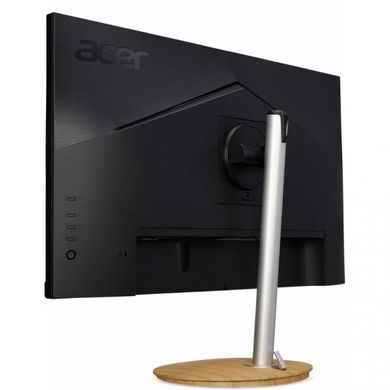Монітор Acer ConceptD CP1241YV (UM.QC1EE.V01) фото