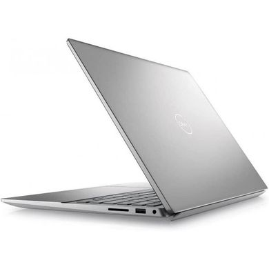 Ноутбук Dell Inspiron 14 5420 i5420-7747SLV-PUS фото