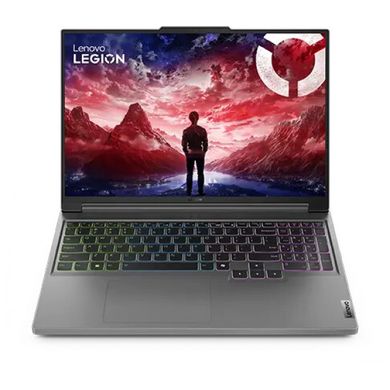 Ноутбук Lenovo Legion Slim 5 16AHP9 (83DH003TUS) фото