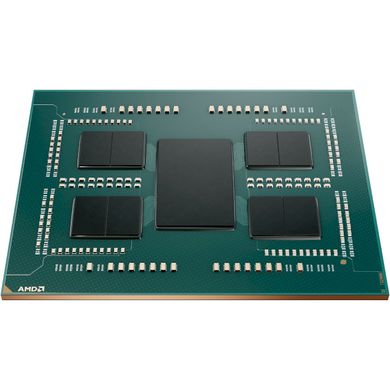 AMD Ryzen Threadripper 7980X (100-100001350WOF)
