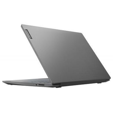 Ноутбук Lenovo V15-IIL Iron Grey (82C500JNRA) фото