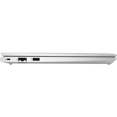 Ноутбук HP ProBook 440 G10 Silver (85C30EA) фото