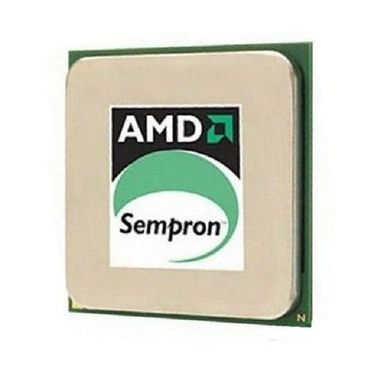 AMD Sempron 145 SDX145HBK13GM