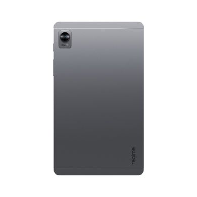 Планшет Realme Pad Mini 3/32GB Wi-Fi Grey фото