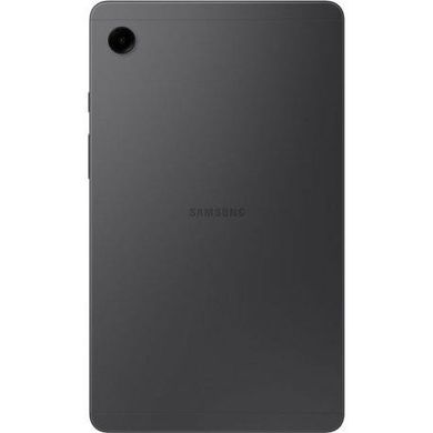 Планшет Samsung Galaxy Tab A9 4/64GB Wi-Fi Graphite (SM-X110NZAA) фото