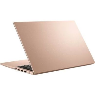 Ноутбук ASUS VivoBook 15 R1502ZA (R1502ZA-BQ1025) фото