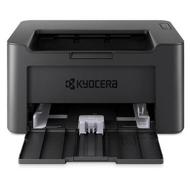 Лазерний принтер Kyocera PA2000 (1102Y73NX0) фото
