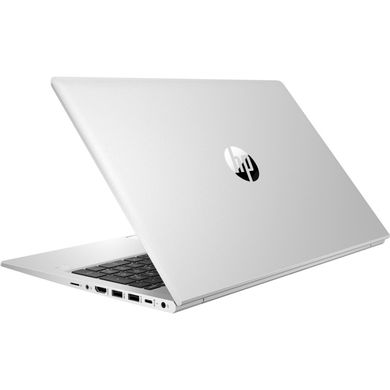 Ноутбук HP ProBook 450 G8 Pike Silver (1A893AV_ITM5) фото