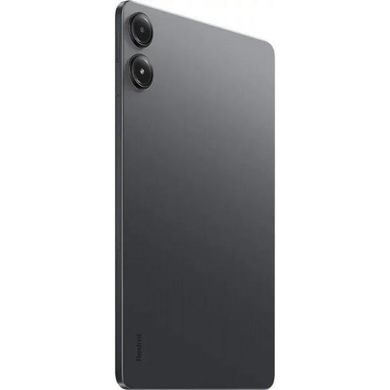 Планшет Xiaomi Redmi Pad Pro 6/128GB Graphite Gray (VHU4737EU) фото