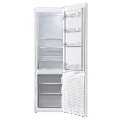 Холодильники VOX Electronics KK3400F фото