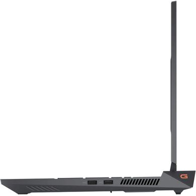 Ноутбук Dell G15 G5530 (G5535-A643GRY-PUS) фото