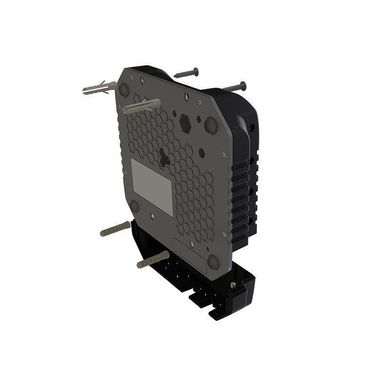Маршрутизатор и Wi-Fi роутер Mikrotik LtAP (RBLtAP-2HnD) фото
