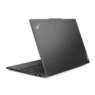 Ноутбук Lenovo ThinkPad E16 G1 (21JN005VPB) фото